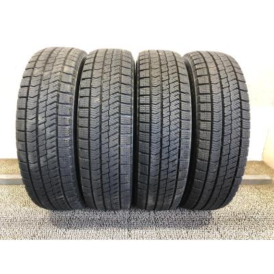 ブリヂストン スタッドレスタイヤ 165/70R14 楽天市場】ブリヂストン スタッドレスタイヤ 165 70 14の通販
