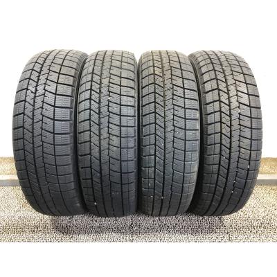 155/65R14 スタッドレス　ダンロップ　4本セット 送料込み　TS613 楽天市場】155/65r14 スタッドレス ホイールセット（ブランド
