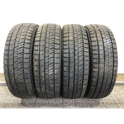 スタッドレスタイヤ 165/65R14 ブリザック スタッドレス 165/65r14（ブリザック）のおすすめ人気商品一覧