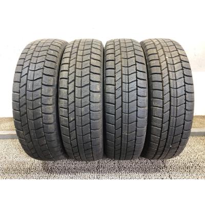 ノーストレック 車、バイク、自転車 おすすめ人気商品一覧 通販