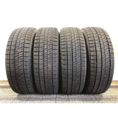 送料込☆2023年製 ブリヂストンタイヤ 175/65R14 日本製☆4本 楽天市場】175/65r14 4本セット（タイヤ本数4本）（タイヤ