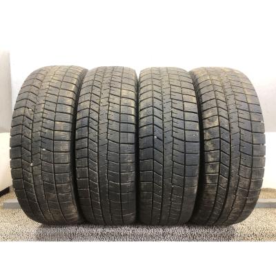 mini66 ① 2本 185/65R14 深溝スタッドレス　19年製！ 楽天市場】185／65R14 スタッドレス（スタッドレスタイヤ