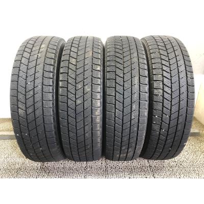 175 70 r14 スタッドレス 4本（BRIDGESTONE）のおすすめ人気商品