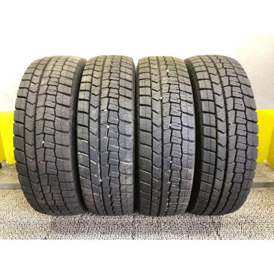185/70r14（自動車 スタッドレス、冬タイヤ）｜タイヤ、ホイール
