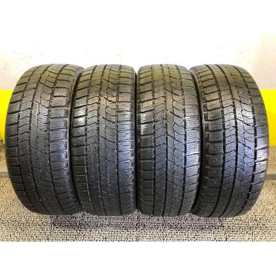 スタッドレスタイヤ 165/55R14 4本 186970-1.jpg