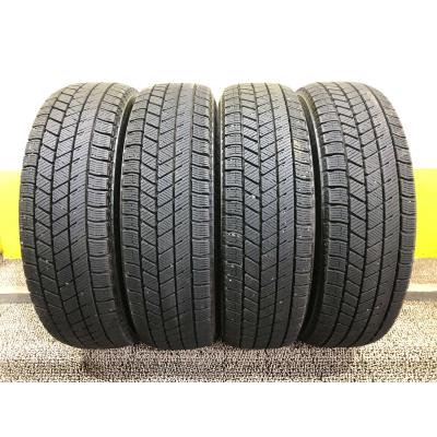 165 70 14 vrx3のおすすめ人気商品一覧 通販 - Yahoo!ショッピング