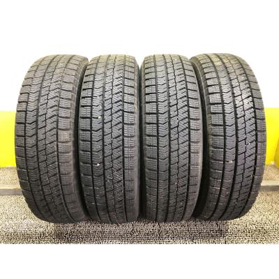 165 70 14 スタッドレス（ブリザック VRX2）のおすすめ人気商品一覧