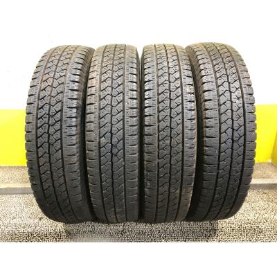 ブリザック VL1 自動車 スタッドレス、冬タイヤ｜タイヤ、ホイール