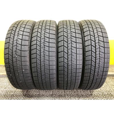155 65r14 スタッドレス（WINTER MAXX）のおすすめ人気商品一覧 通販