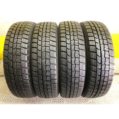 155/65r14（WINTER MAXX 02）のおすすめ人気商品一覧 通販 - Yahoo