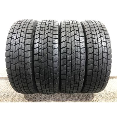 155 65r14 スタッドレス（アイスナビ 7）のおすすめ人気商品一覧 通販