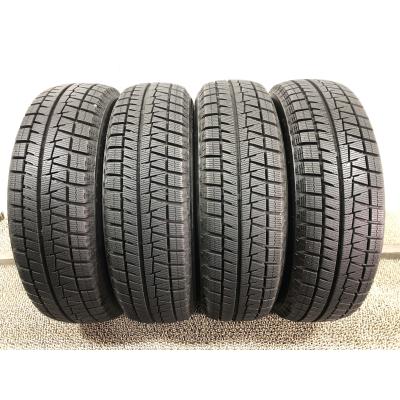 165/65r14 スタッドレス（本数：4本セット）のおすすめ人気商品一覧
