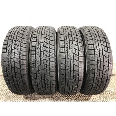 175 65r14（アイスガード 6）のおすすめ人気商品一覧 通販 - Yahoo 