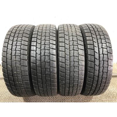 タイヤ 175 70 14（WINTER MAXX 02）の商品一覧 通販 - Yahoo!ショッピング