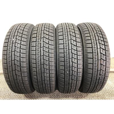 155 65r14 スタッドレス（アイスガード 6）のおすすめ人気商品一覧