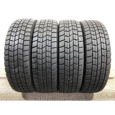 グッドイヤー　165 70R14 スタッドレスタイヤ4本 165 70 14（グッドイヤー）のおすすめ人気商品一覧 通販 - Yahoo