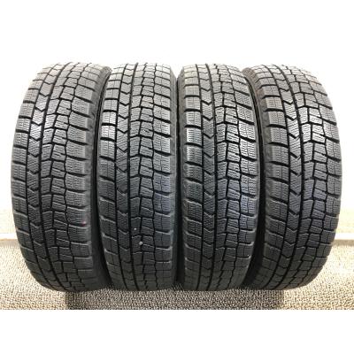 155/65r14（自動車 スタッドレス、冬タイヤ）｜タイヤ、ホイール