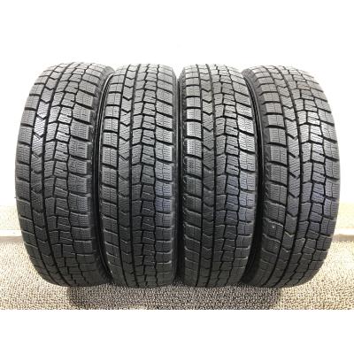 155-65-14（WINTER MAXX 02）のおすすめ人気商品一覧 通販 - Yahoo