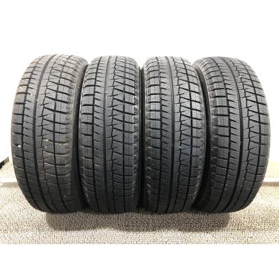 ブリヂストン アイスパートナー 価格のおすすめ人気商品一覧 通販