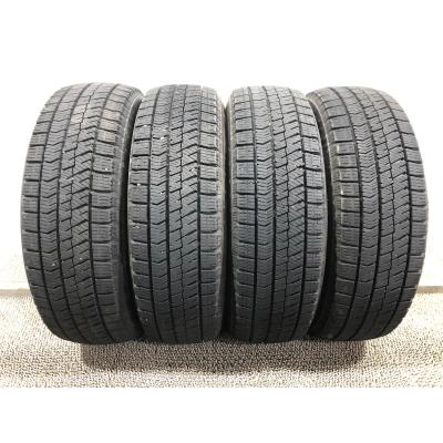 スタッドレス 165/65r14（ブリザック）のおすすめ人気商品一覧 通販