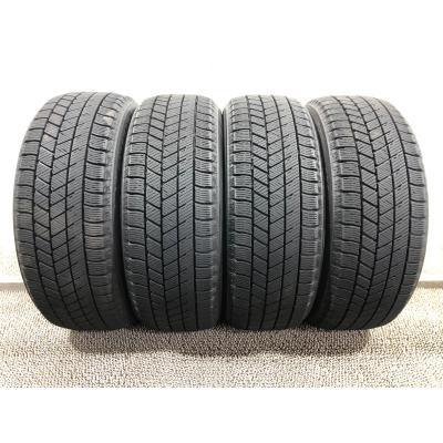 165/55r14（ブリザック VRX3）の商品一覧 通販 - Yahoo!ショッピング