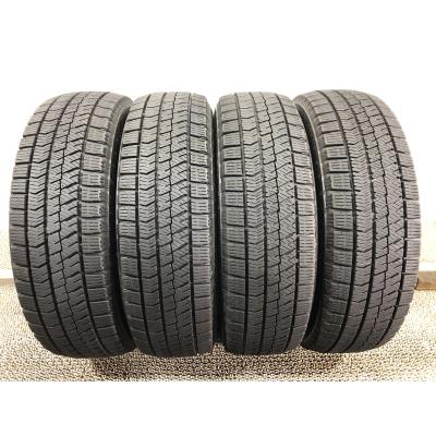 165/65r14 vrx2のおすすめ人気商品一覧 通販 - Yahoo!ショッピング