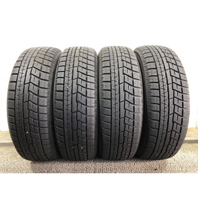 175 65r14（アイスガード 6）のおすすめ人気商品一覧 通販 - Yahoo