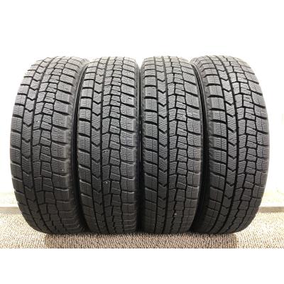 155-65-14（WINTER MAXX 02）のおすすめ人気商品一覧 通販 - Yahoo
