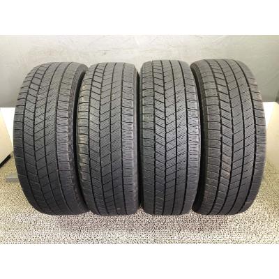 エスクァイア スタッドレス(BRIDGESTONE)の商品一覧 通販 エスクァイア スタッドレス(BRIDGESTONE)の商品一覧 通販