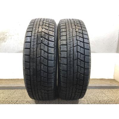 185/60R15 ヨコハマ アイスガード6　最終値下げ YOKOHAMA iceGUARD 6 iG60 185/60R15 84Q 価格比較 - 価格.com