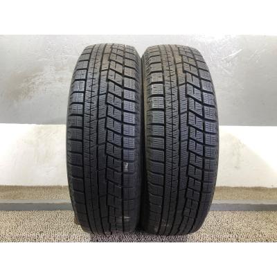 スタッドレス 175 65 r15(アイスガード 6)(タイヤ幅サイズ スタッドレス 175 65 r15(アイスガード 6)(タイヤ幅サイズ