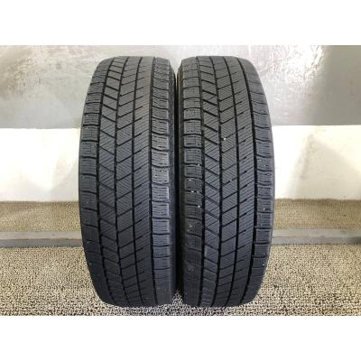 BRIDGESTONE⭐︎VRX3 175/65R15スタッドレス22年製 ブリヂストン BLIZZAK VRX3 175/65R15 84Q 価格比較 - 価格.com