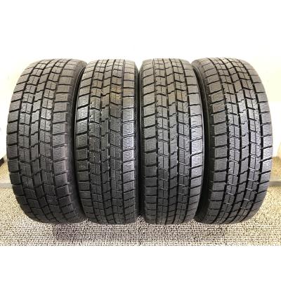 最も完璧な スタッドレス 175 65 r15（アイスナビ 7／自動車用タイヤ タイヤ・ホイール