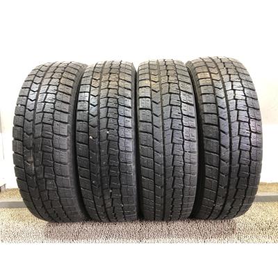 スタッドレス 175 65 R15 ダンロップのおすすめ人気商品一覧 通販