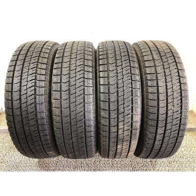 ブリヂストン スタッドレス 175 65 R15の商品一覧 通販 - Yahoo ブリヂストン スタッドレス 175 65 R15の商品一覧 通販 - Yahoo