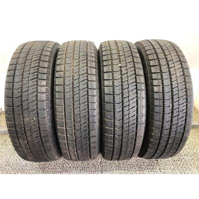 スタッドレス 175 65 r15(ブリザック VRX2)のおすすめ人気商品 スタッドレス 175 65 r15(ブリザック VRX2)のおすすめ人気商品
