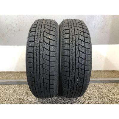 売れ筋がひ新作！ 自動車 スタッドレス、冬タイヤ（本数：2本セット）｜タイヤ タイヤ・ホイール