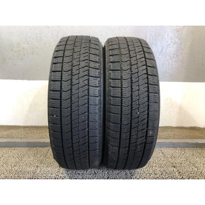 ②　もうたん 165/55R15スタッドレスタイヤ ②　2本 165 55r15 スタッドレス（本数：2本セット）のおすすめ人気商品