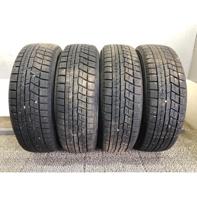 185/60r15（アイスガード 6）のおすすめ人気商品一覧 通販 - Yahoo