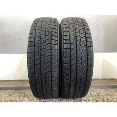 175/65R15　ブリヂストン　ブリザック　VRX2 vrx2.jpg