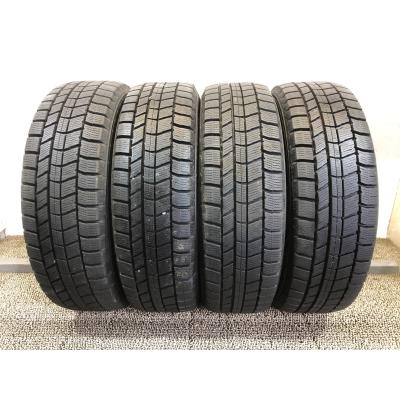 オートバックス タイヤ（ノーストレック）のおすすめ人気商品