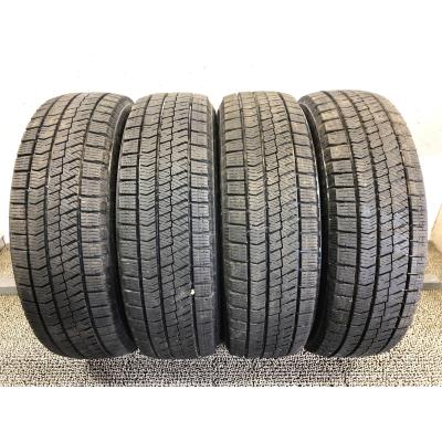 スタッドレス 175/65R15 VRX2 24年44週製造 ブリザック VRX2 送料無料 スタッドレスタイヤホイールセット