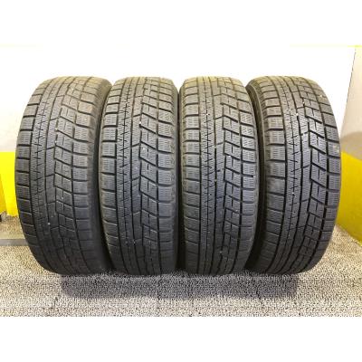 205 65 r15 スタッドレス（アイスガード 6）のおすすめ人気商品