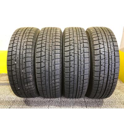 185 65r15 スタッドレス 4本 ヨコハマタイヤのおすすめ人気商品