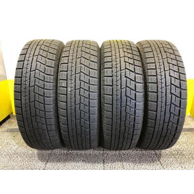 ★バリ山 195/65R15 ヨコハマタイヤ アイスガード iG60 4本セット Amazon | ヨコハマ(YOKOHAMA) 【4本セット】 15インチ (ヨコハマ