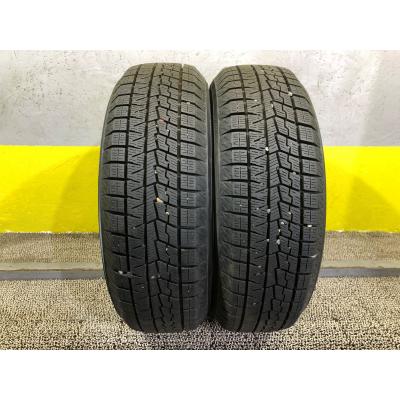 ハスラー タイヤ ヨコハマのおすすめ人気商品一覧 通販 - Yahoo