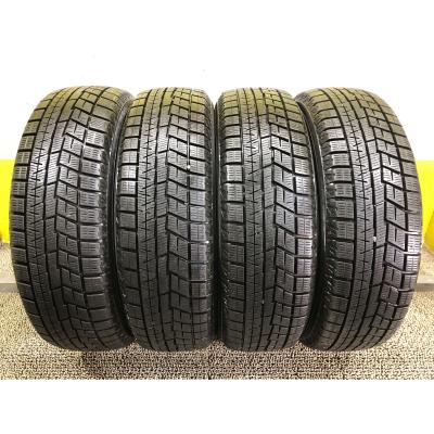 スタッドレス 175 65 r15（アイスガード 6）（タイヤ幅サイズ