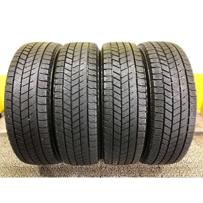 ブリザックvrx 175 65r15（自動車用タイヤ、ホイール）｜自動車 | 車