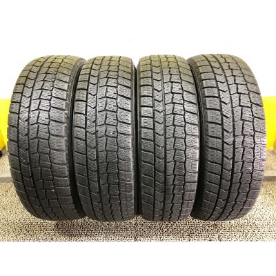 175 65 15（WINTER MAXX 02）のおすすめ人気商品一覧 通販 - Yahoo