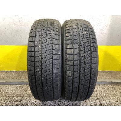 ②送料無料　185/60R15 ブリヂストンVRX2 バリ溝　製造2023年 ブリザックvrx2 185/60r15のおすすめ人気商品一覧 通販 - Yahoo